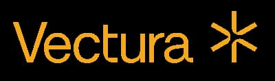 Vectura Logo